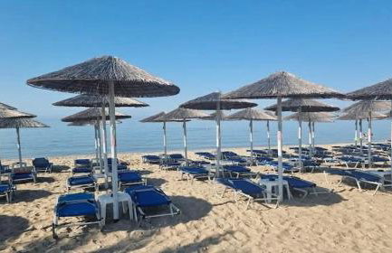 Ntinas house sozopolis - Foto 37