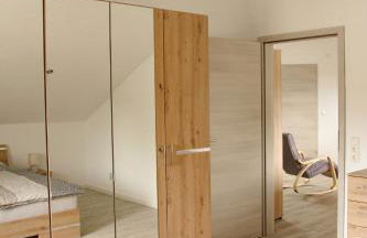 Gästehaus Mittendrin - Foto 27