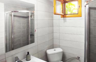 Anastasia's Corner - Photo 11