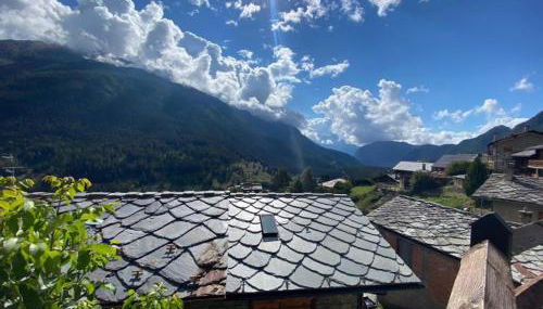 La Vie en Rose - Lignod - Foto 3