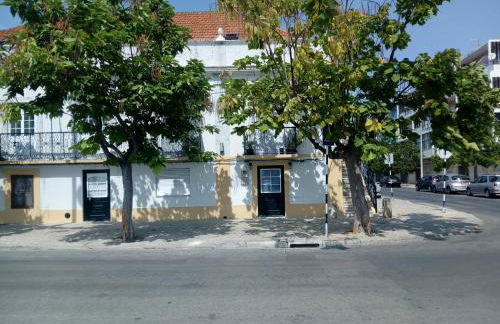 Fisherman's Inn - Foto 28