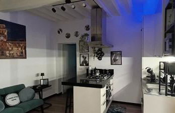 Il sogno di Elisa -romantico B&B nel centro di Parma - Foto 32