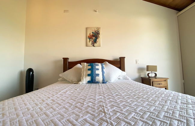 TRES COLINAS 55 - Photo 2