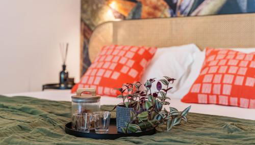 SMERALDO ACQUAMARINA Waterfront - Photo 1