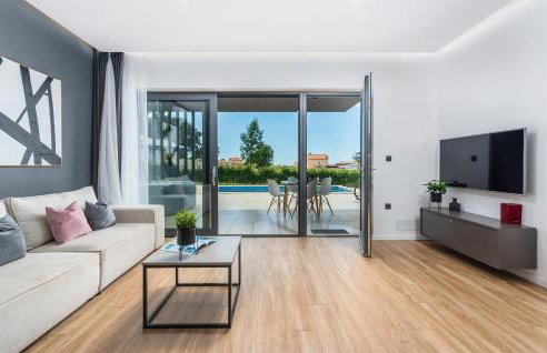 Villa Dual - Foto 29