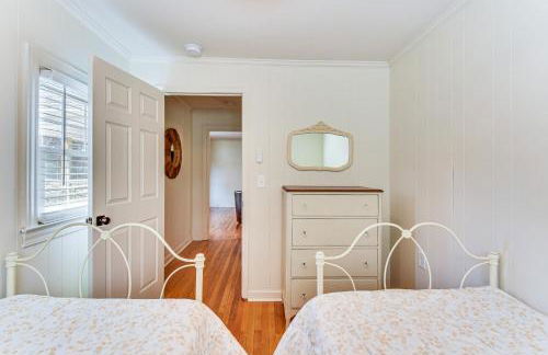 Bike, Hike and Unwind at Doodle Trailside Retreat - Foto 20