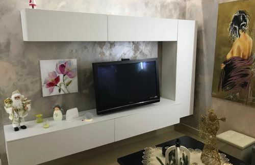 La casa di Elena - Foto 9