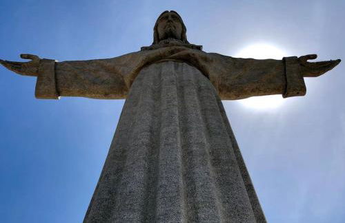 Caparica Golf & Beach Accomodation - Foto 10