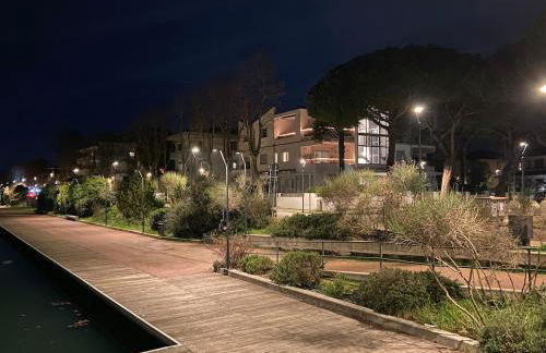 La terrazza dei delfini - Foto 25