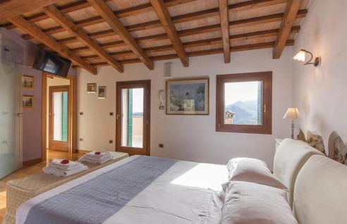 Casa Bellavista - Foto 24