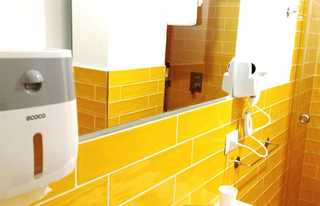 Napoletando bed and breakfast - Foto 30