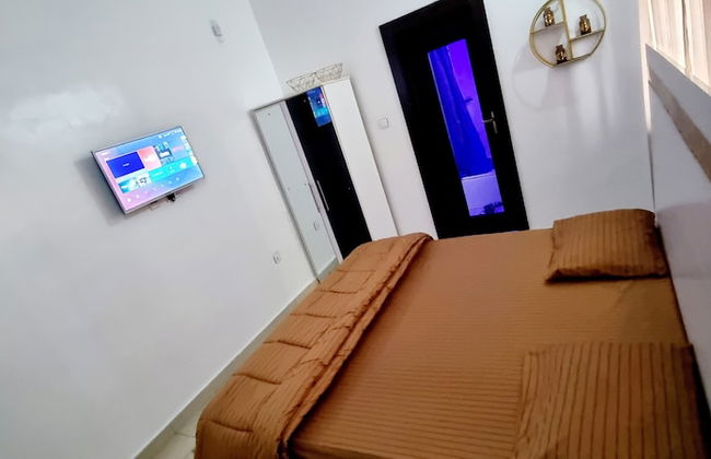 Epic Homes - Foto 46