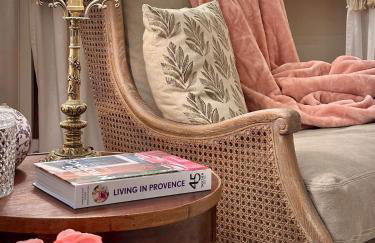 LES ANGES DELUXE AVIGNON - Romantic Rental - Luxury Services & Tours - Foto 3