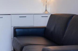 Apartment on Rue De France 4 - Foto 21