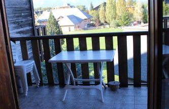 LA Source Blanche - Foto 11