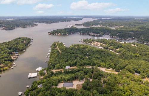 MARINA HOUSE - Foto 51