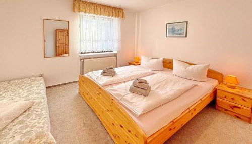 Klapperkönig - Foto 5