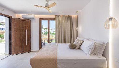 Nobilis view suite - Foto 2