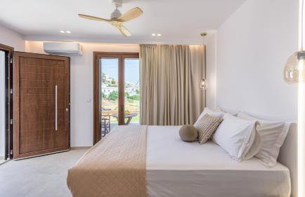 Nobilis view suite - Foto 2