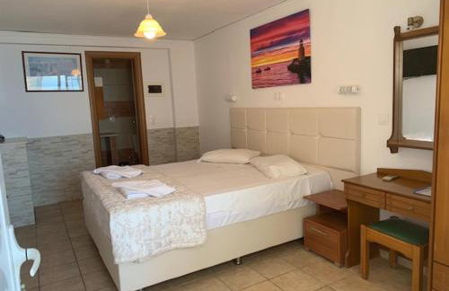 Kassiopi Bay - Foto 11