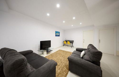 Casa Miranda - Foto 24