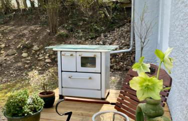 Gronocottage - Foto 35