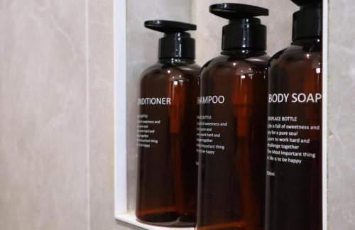 NOVA House T2 - Foto 7