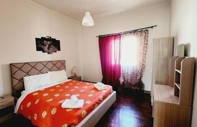 Alexandros 1 by Frangki - Foto 15