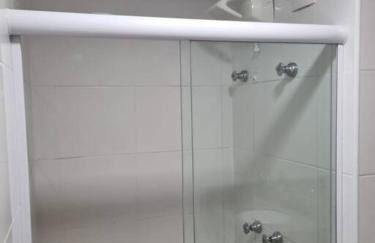 Flat Luxo Jardim Goiás - Foto 14