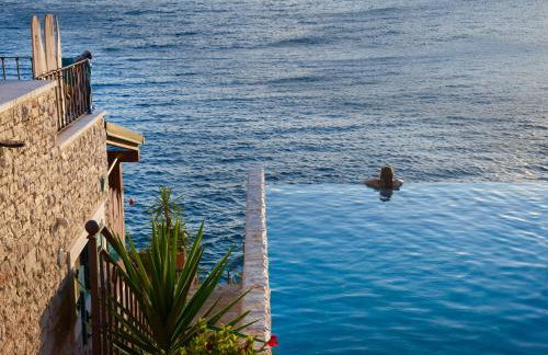 Villa Kamen Green - Photo 4