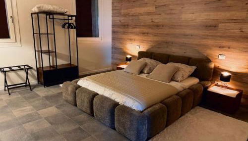 Venetian Hideaway - Villa Maria - Foto 2