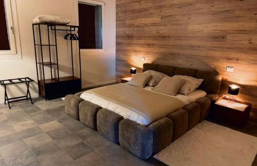 Venetian Hideaway - Villa Maria - Foto 2