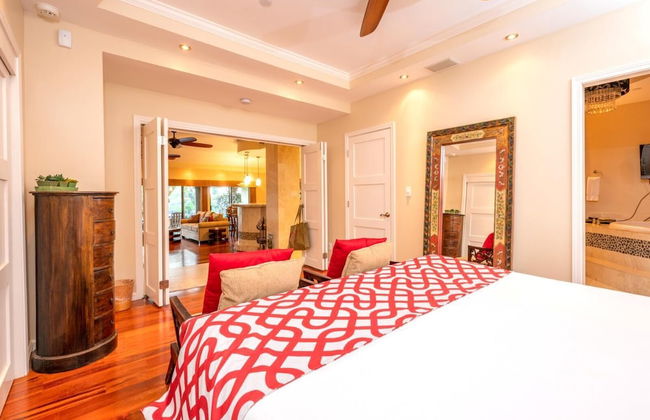 Kapalua Golf Villas by KBM Resorts - Foto 71