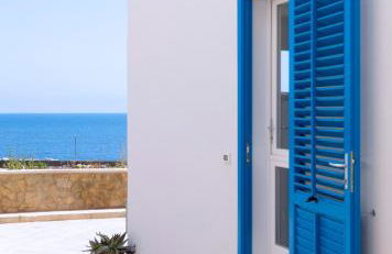 Le Conchiglie - Foto 29