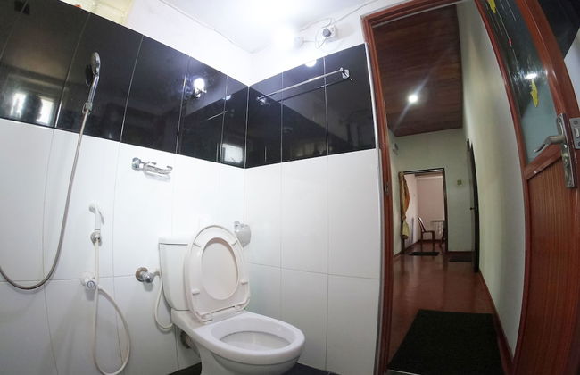 Shrinith's Place - Dodanduwa - Photo 19