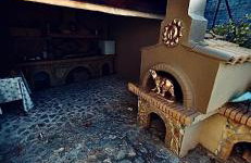 Zoe's house Salamina - Foto 17