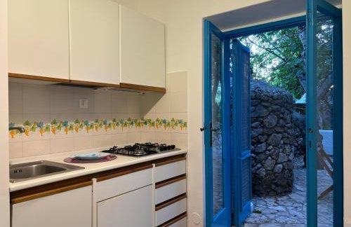 Casa al mare con spiaggia privata condominiale - Foto 31