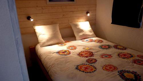 Pré de Bares - Foto 4