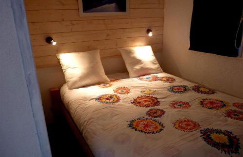 Pré de Bares - Foto 4