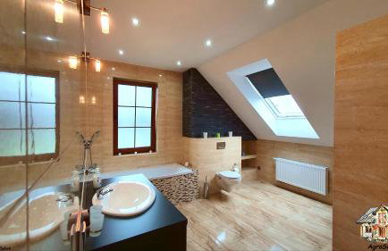 Agrosielanka - Foto 55