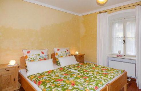 Ferienwohnung Rothmühle - Foto 21