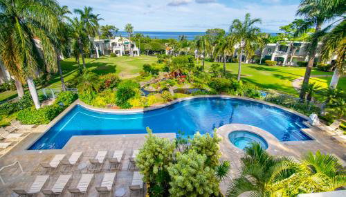 Palms at Wailea Maui - Foto 2