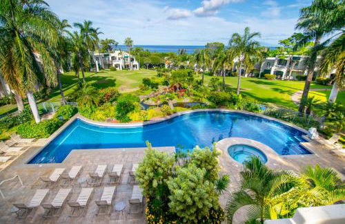 Palms at Wailea Maui - Foto 2