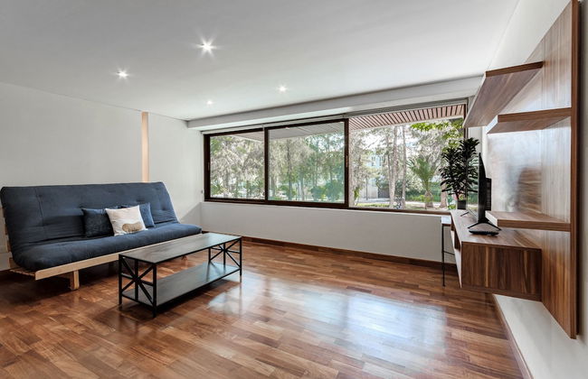 Horacio 1411 by Naya Homes - Foto 51