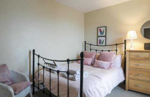 The Quarterdeck - Foto 10