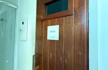 apê mandarim belém, 11º andar-wifi-garagem-piscina - Foto 47