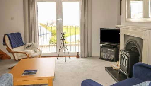 1 The Moorings - Foto 3