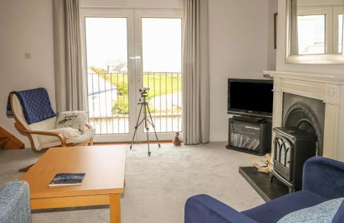 1 The Moorings - Foto 3