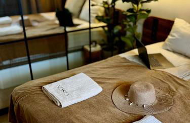 YOSO Tenerife - Foto 38