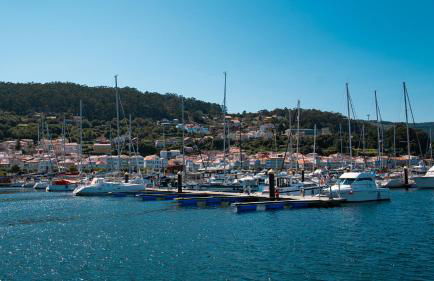 Intramuros - Foto 78